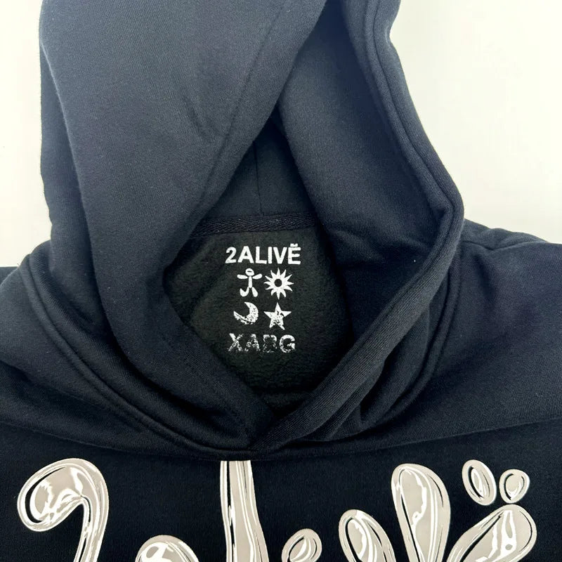 Trapwear Streetwear – Streetwear Fashion for Men & Women