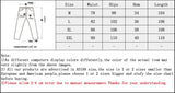harajuku destroy ripped holes denim jeans mens zipper jeans hip hop fashion streetwear new casual straight joggers jean pants unique joggers style 3597