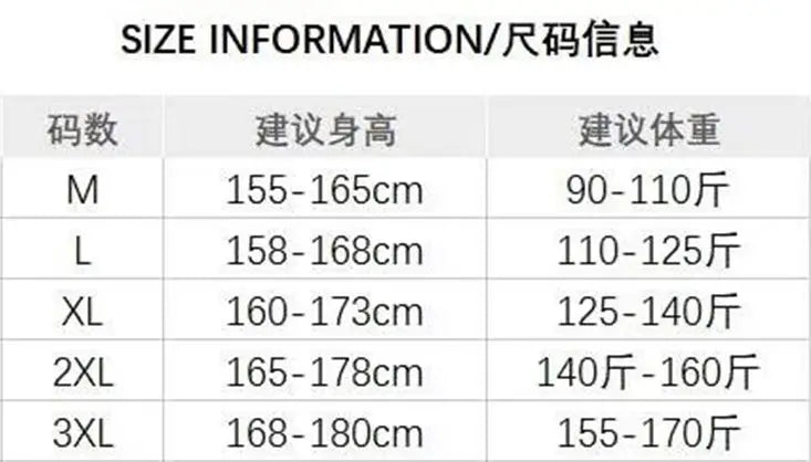 Harajuku Retro Vintage EVA Leather Jackets American High Street Handsome High End Stand up Collar Motorcycle Suit Men Clothing