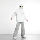 retro baseball bomber, daily drip outerwear, casual outfit
