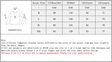 fashion butterfly knitted oversized sweater unisex o neck ripped holes knit pullover streetwear unisex loose sweaters clothing trendy hip hop style outerwear, aesthetic street look hoodie, high quality cotton pullover
