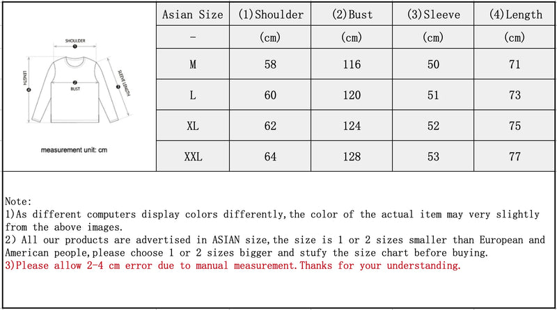 fashion butterfly knitted oversized sweater unisex o neck ripped holes knit pullover streetwear unisex loose sweaters clothing trendy hip hop style outerwear, aesthetic street look hoodie, high quality cotton pullover