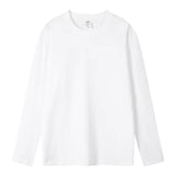 Trendy ins American printed high street sweatshirt autumn winter personality loose pullover round neck sweatshirt men women