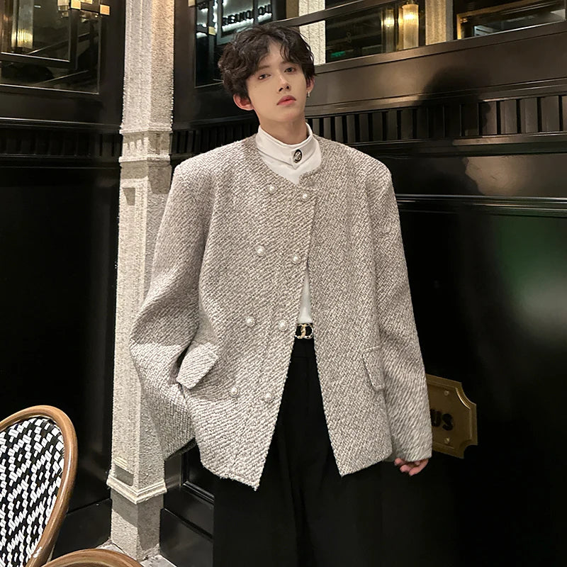 checkered varsity bomber, modern streetwear - must-have street style essential for fashion lovers