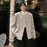 checkered varsity bomber, modern streetwear - must-have street style essential for fashion lovers