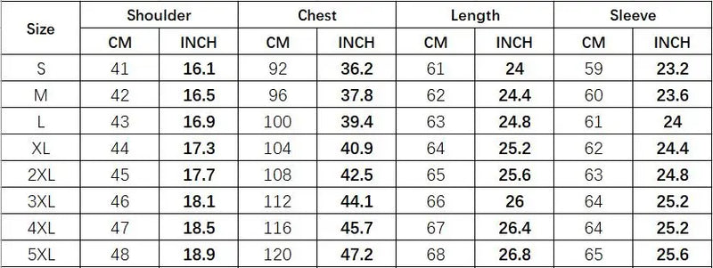 skeleton graphic hoodie, cold-weather look, graphic pullover hoodie, oversized streetwear, unisex fashion fit