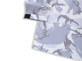 graphic hop quality 77bae8 everyday style - wear hip fashion essential material urban unisex image high streetwear design oversized fit casual style rainbowtouches-half-zipper-man-jacket-hip-hop-casual-jacket-oversized-high-street-men-loose-trend-jackets-man-fashion-print-top premium print streetwear design ID f7e42