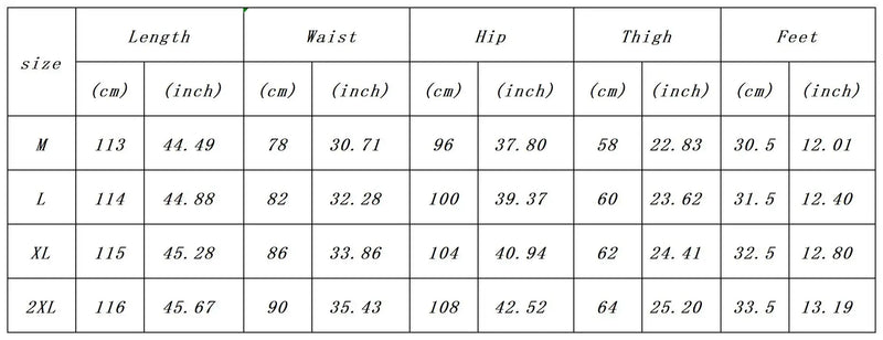 high street hand brushed glue sparkling baggy flare jeans for men y2k pantalones hombre leather pants oversized denim trousers unique jeans style 5949