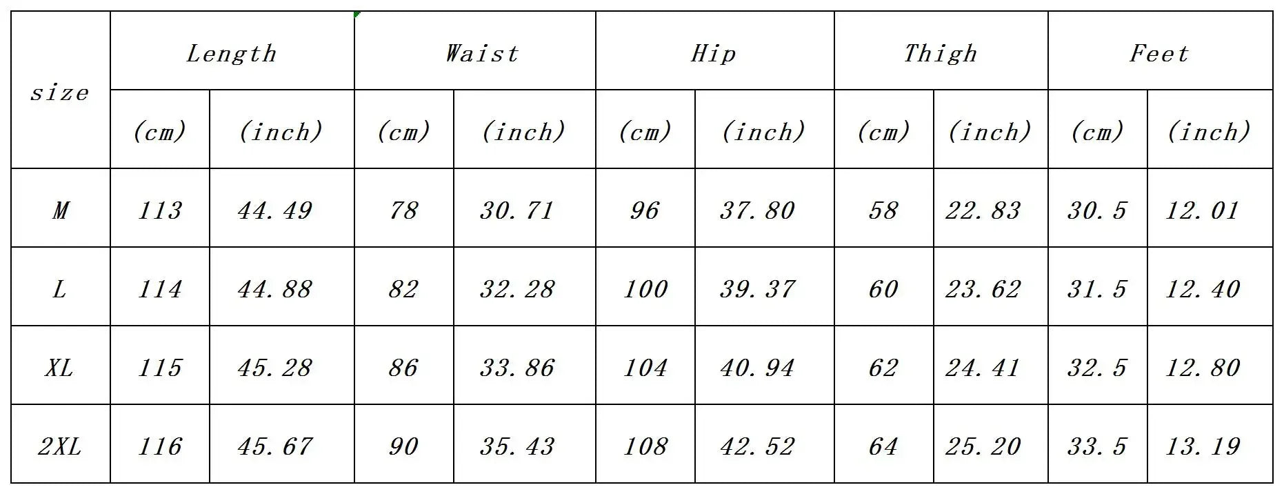 high street hand brushed glue sparkling baggy flare jeans for men y2k pantalones hombre leather pants oversized denim trousers 1 unique jeans style 5492