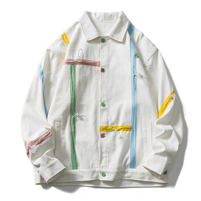 material streetwear style high print fit casual image design fashion hip everyday graphic essential unisex hop 2023-autumn-varsity-jackets-men-hip-hop-streetwear-striped-drawstring-design-college-jacket-coat-unisex-clothing wear premium 1dfa5a quality style urban oversized - streetwear design ID 158c6