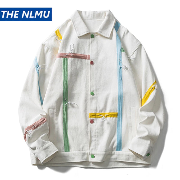 material streetwear style high print fit casual image design fashion hip everyday graphic essential unisex hop 2023-autumn-varsity-jackets-men-hip-hop-streetwear-striped-drawstring-design-college-jacket-coat-unisex-clothing wear premium 1dfa5a quality style urban oversized - streetwear design ID 158c6