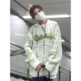 graphic fire pullover hoodie with oversized urban fit, trending menswear style, ideal for men’s fashion and seasonal streetwe