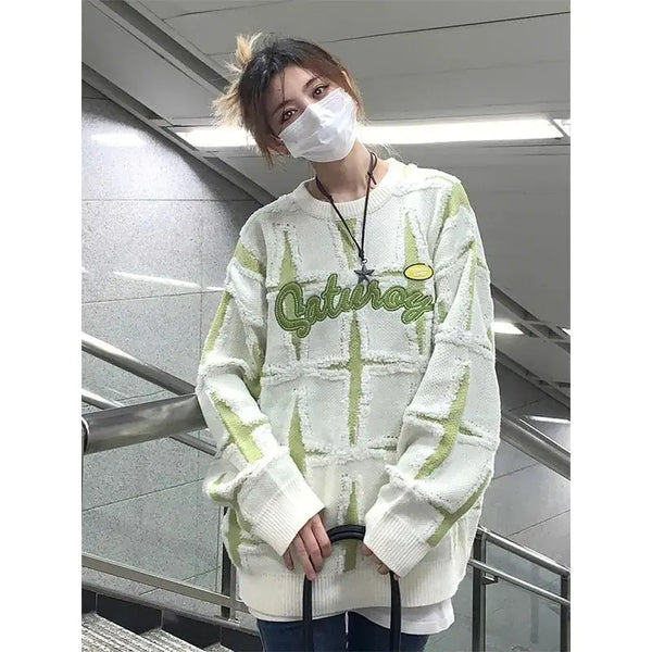 graphic fire pullover hoodie with oversized urban fit, trending menswear style, ideal for men’s fashion and seasonal streetwe