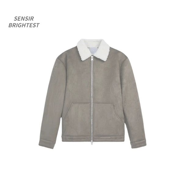 bold street bomber, high-street style, stylish modern outerwear, premium street look, trendsetting streetstyle