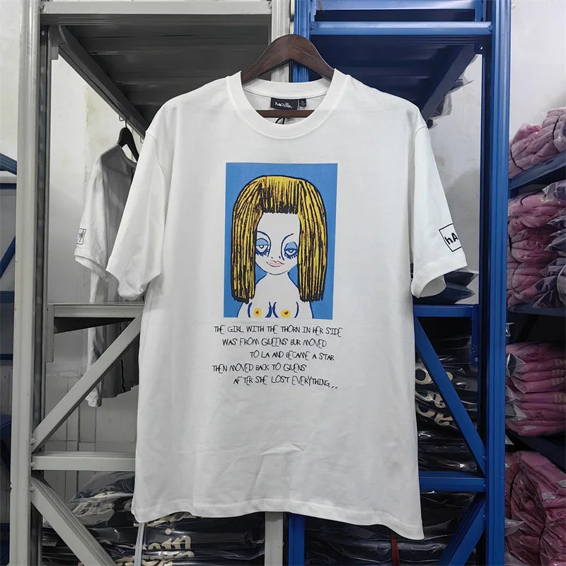 49880217092415|49880217157951|49880217223487|49880217321791