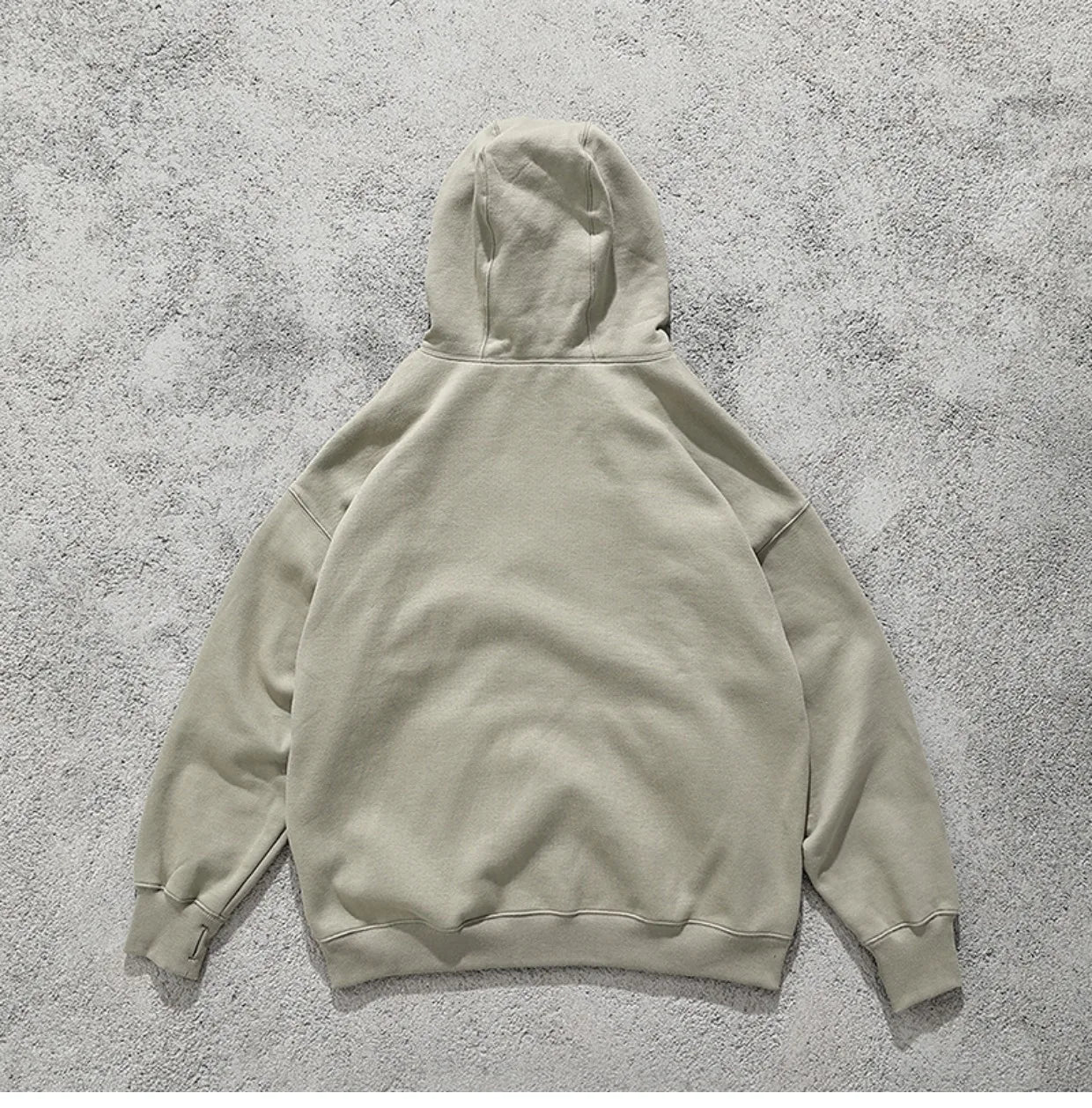 Harajuku oversized shirt featuring streetwear solid color ninja zipper hoodies mens fleece turtleneck cardigan outdoor oversized hoody plus velvet charge coat