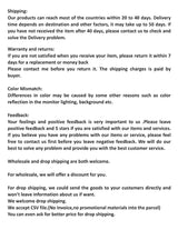 retro blue baggy denim gym shorts new gothic sweatpants basketball shorts harajuku hip hop y2k shorts pants mens graphic print unique joggers style 2456