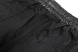new men 2023 rick waxed tactical paratrooper cargo comfortable cotton parkour sweat casual pants sweatpants tag 720 unique joggers style 1213