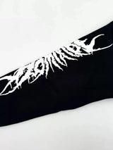 Cyberpunk Shirt – Streetwear Fashion for Men & Women
