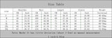 Fashion Trendy Gothic Letters Oversize Hoodie Men's Y2K Street Hip Hop Harajuku Loose Long Sleeve Pullover Sweatshirt Women
