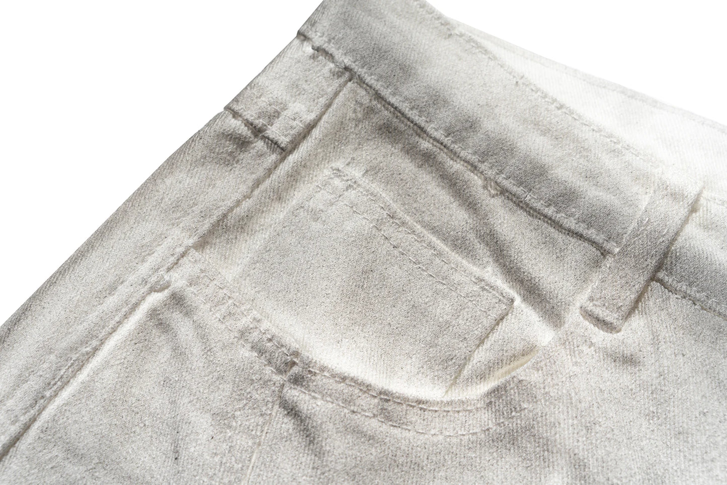 dirty dyed patchwork wide leg baggy jeans for men and women straight y2k ropa hombre denim trousers oversized casual cargo pants 1 unique cargo style 1281