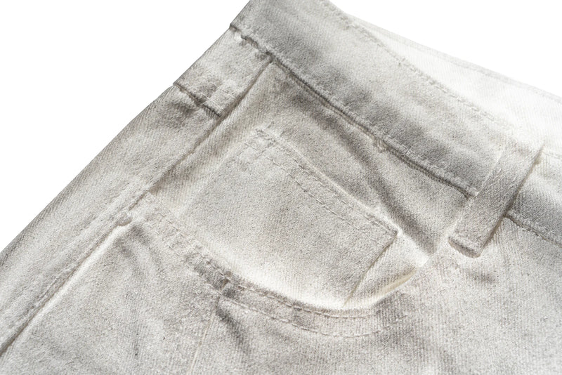dirty dyed patchwork wide leg baggy jeans for men and women straight y2k ropa hombre denim trousers oversized casual cargo pants 1 unique cargo style 1281
