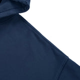 New 2023 Luxury Men Under My Car Goat Dead Snake Gentleman Hoodies Hoo