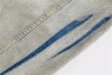 wear fashion style hop urban essential casual high style premium - print streetwear oversized fit graphic image vintage-denim-jacket-men-wash-hip-hop-streetwear-retro-ripped-hole-jean-jacket-cotton-2023-harajuku-coat-men-clothing everyday 4c1b49 material quality hip unisex design streetwear design ID e43f1