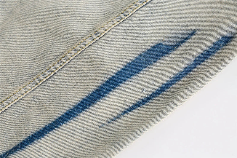 wear fashion style hop urban essential casual high style premium - print streetwear oversized fit graphic image vintage-denim-jacket-men-wash-hip-hop-streetwear-retro-ripped-hole-jean-jacket-cotton-2023-harajuku-coat-men-clothing everyday 4c1b49 material quality hip unisex design streetwear design ID e43f1