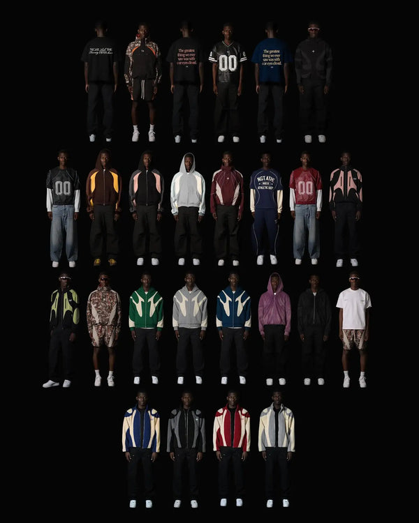 Hip Hop Long Sleeve Women New Streetwear Y2K Zip Up Hoodie Men Style G