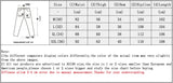 ripped irregular patchwork design denim jeans men casual zipper biker trousers jeans fashion streetwear hip hop pants joggers unique joggers style 3619