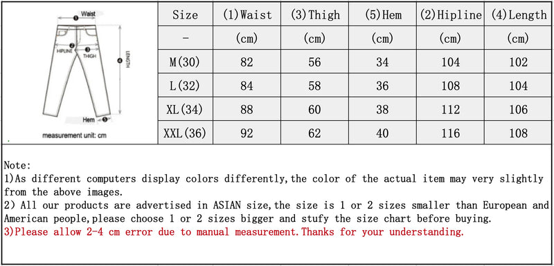 ripped irregular patchwork design denim jeans men casual zipper biker trousers jeans fashion streetwear hip hop pants joggers unique joggers style 3619