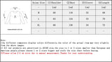 fashion knitted sweater autumn winter o neck anime characters pullover streetwear unisex casual loose sweaters jumper knitwears trendy hip hop style outerwear, unique limited edition hoodie, Y2K vintage urban hoodie