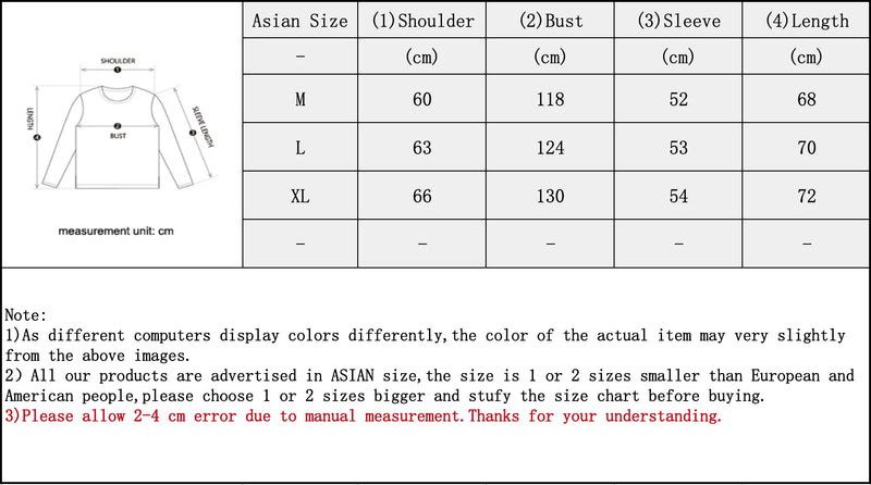 fashion knitted sweater autumn winter o neck anime characters pullover streetwear unisex casual loose sweaters jumper knitwears trendy hip hop style outerwear, unique limited edition hoodie, Y2K vintage urban hoodie