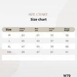 Trendy Korean Retro Ins Simple Boyish Henry Collar Sweatshirt Men and Women Street Niche Y2K Loose Casual Long-sleeved Top