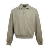 bold graphic pullover, layered streetwear look, soft knit pullover with flame design, y2k fashion statement