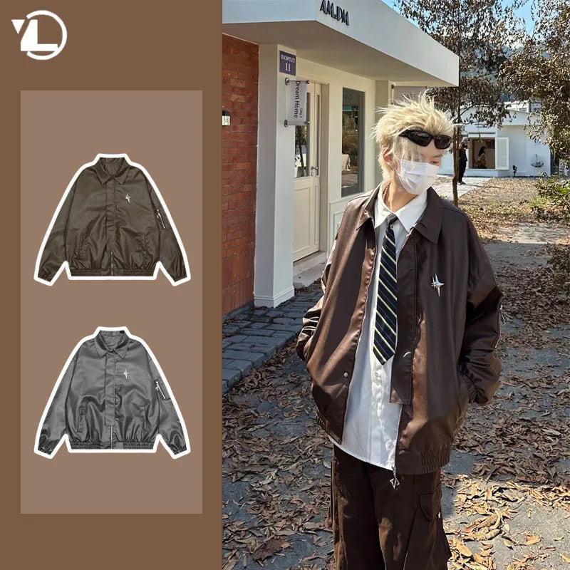 skeleton graphic hoodie, layered outfit, for men, fall streetwear outfit, oversized style, layered fashion, modern aesthetic, graphic detail