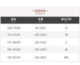 y2k streetwear trendy oversized micro flare jeans black ro hip hop washed tassel distressed denim jean raw edge mens wide pants unique jeans style 746