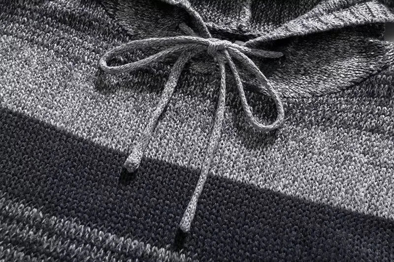 techwear flame hoodie, cold season layer, oversized streetwear hoodie for men, urban techwear fashion
