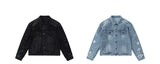 Streetwear Zip Jacket – Drop 23