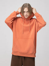 gothic crying character featuring rainbowtouches hoodies men fashion unisex high street vintage hip hop hoodie street unisex simple winter mens hoodie