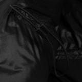 Frog Drift YZY DONDA Kanye Streetwear Solid Color Cotton Clothing Oversized Loose Tops Velvet Sweatshirt Jacket Coat For Men