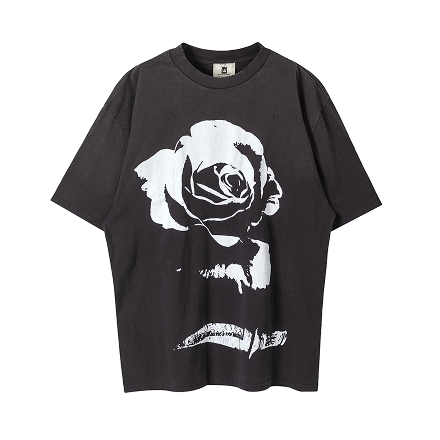 49920035619135|49920035651903|49920035684671|49920035717439