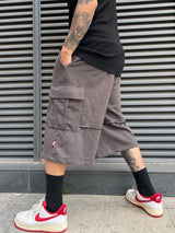 men casual sweatpant elastic waist streetwear track drawstring capris pants new fashion loose trousers hip hop baggy joggers unique joggers style 3471