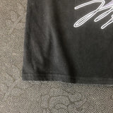Sadcore Anime panel – Frog Drift Streetwear Basketball Character Graphics Printed