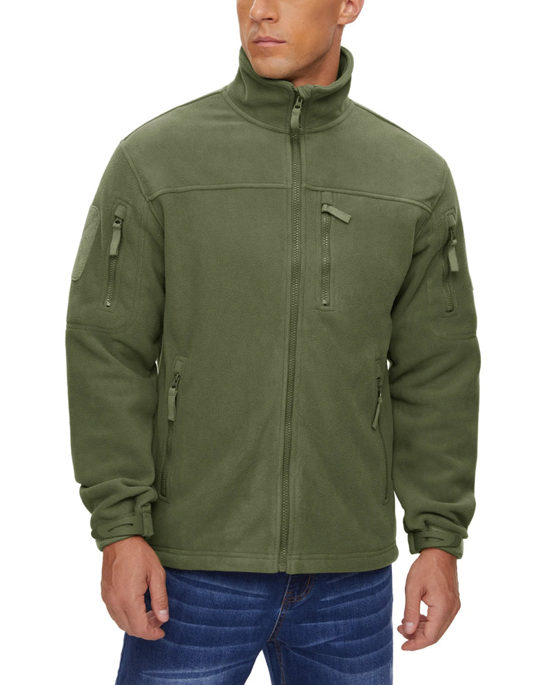 checkered streetwear jacket, daily essential, for men, fall streetwear outfit, oversized style, layered fashion, modern aesthetic
