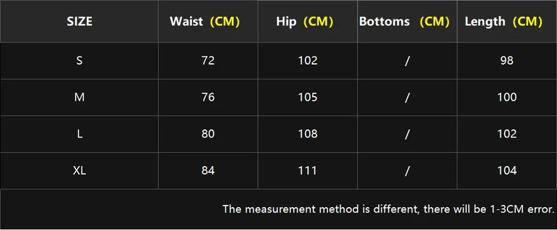 mens trousers british elegant casual pants autumn fashion temperament versatile business commuting straight pants mens clothing relaxed fit trousers