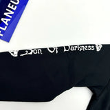 Cyberpunk Shirt – Streetwear Fashion for Men & Women