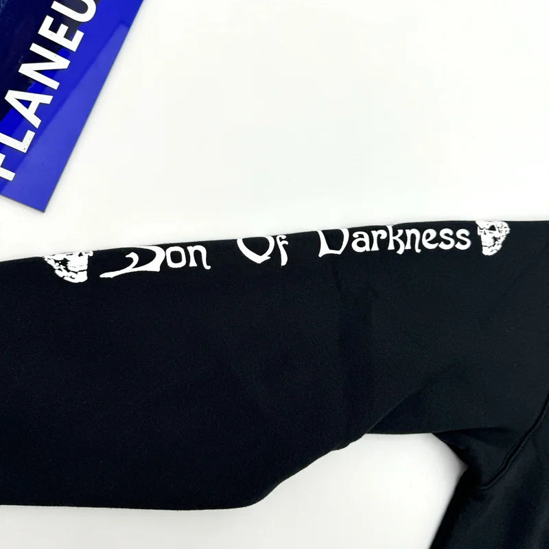 Harajuku crying character featuring new hot 2024 ken carson merch playboi carti whole pullover hoodies hoody hooded sweatshirts velvet cotton thick 730