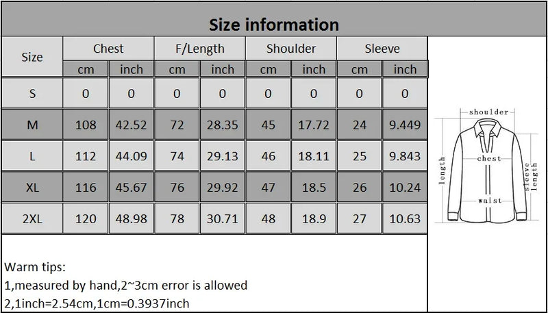 Dark Icon Dragon Chinese Letters Polo Shirt Men Women Summer Hawaiian Shirts Man Streetwear Clothing